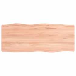 VidaXL 363952, Bois, Marron, Intérieure, 40 kg, 500 mm, 60 mm