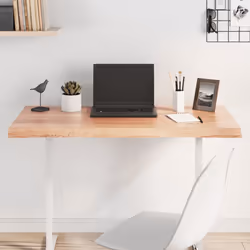 VidaXL 363952 pièce de table