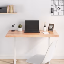 VidaXL 363952 pièce de table