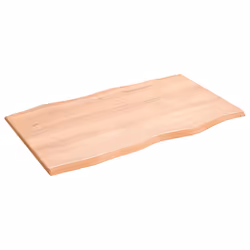VidaXL 363953 pièce de table - Vue supplémentaire 4