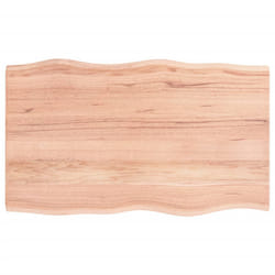 VidaXL 363954 pièce de table