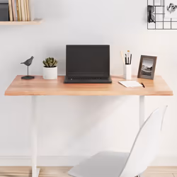 VidaXL 363954 pièce de table