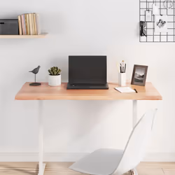 VidaXL 363954 pièce de table