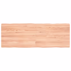 VidaXL 363964, Bois, Marron, Intérieure, 28 kg, 500 mm, 40 mm