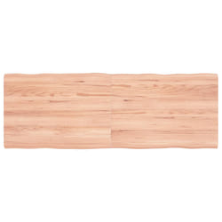 VidaXL 363964 pièce de table