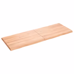 VidaXL 363964 pièce de table - Vue supplémentaire 4