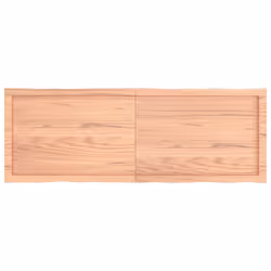 VidaXL 363964 pièce de table - Vue supplémentaire 5