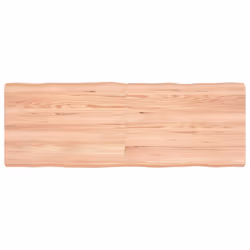 VidaXL 363965, Bois, Marron, Intérieure, 28 kg, 500 mm, 60 mm