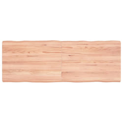VidaXL 363965 pièce de table