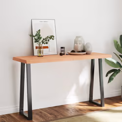 VidaXL 363965 pièce de table