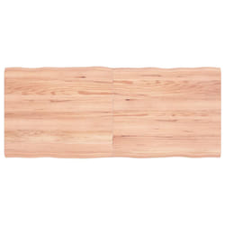 VidaXL 363966 pièce de table