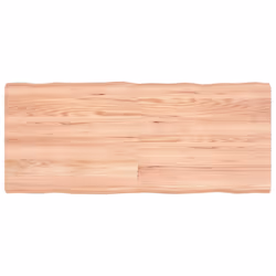 VidaXL 363967, Bois, Marron, Intérieure, 33,6 kg, 600 mm, 60 mm