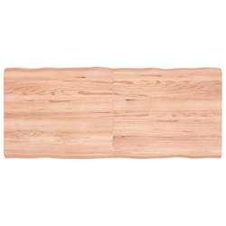 VidaXL 363967 pièce de table
