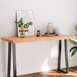 VidaXL 363967 pièce de table