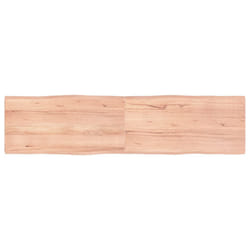 VidaXL 363968 pièce de table