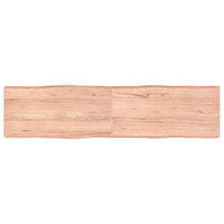 VidaXL 363969 pièce de table