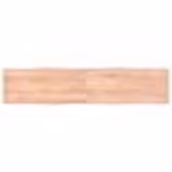 vidaXL Dessus de table bois massif traité bordure assortie