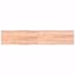 vidaXL Dessus de table bois massif traité bordure assortie