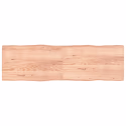 VidaXL 363985, Bois, Marron, Intérieure, 48 kg, 600 mm, 60 mm