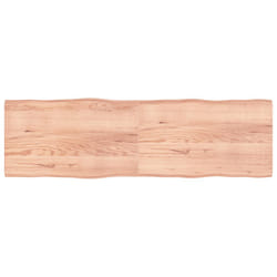 VidaXL 363985 pièce de table