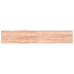 VidaXL 363987 pièce de table