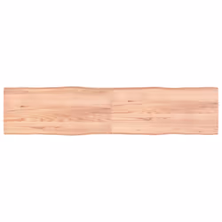 VidaXL 363988, Bois, Marron, Intérieure, 44 kg, 500 mm, 40 mm