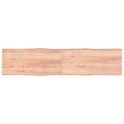 VidaXL 363988 pièce de table