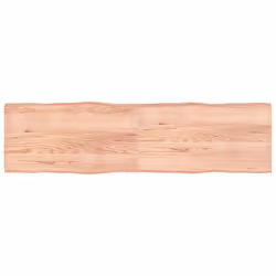 VidaXL 363989, Bois, Marron, Intérieure, 44 kg, 500 mm, 60 mm