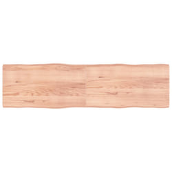 VidaXL 363989 pièce de table