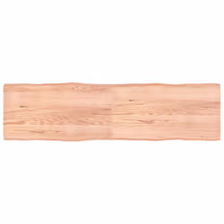 VidaXL 363991, Bois, Marron, Intérieure, 52,8 kg, 600 mm, 60 mm