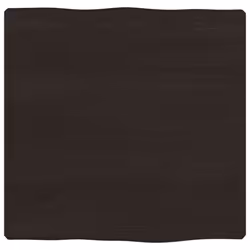 VidaXL 363993, Bois, Marron, Intérieure, 20 kg, 400 mm, 40 mm