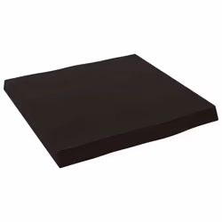 VidaXL 363993 pièce de table