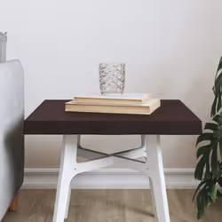 VidaXL 364002 pièce de table