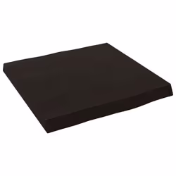 VidaXL 364002 pièce de table