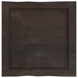 VidaXL 364002 pièce de table - Vue supplémentaire 4