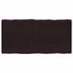 vidaXL Dessus de table bois massif traité bordure assortie