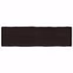 vidaXL Dessus de table bois massif traité bordure assortie