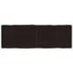 vidaXL Dessus de table bois massif traité bordure assortie