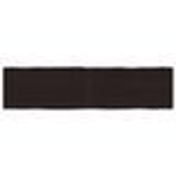 vidaXL Dessus de table bois massif traité bordure assortie