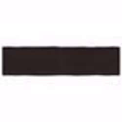 vidaXL Dessus de table bois massif traité bordure assortie
