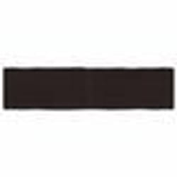 vidaXL Dessus de table bois massif traité bordure assortie