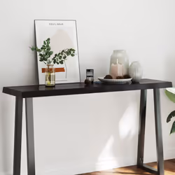 VidaXL 364037 pièce de table