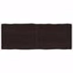 vidaXL Dessus de table bois massif traité bordure assortie