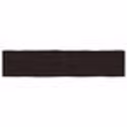vidaXL Dessus de table bois massif traité bordure assortie