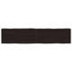 vidaXL Dessus de table bois massif traité bordure assortie