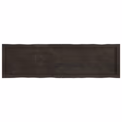 VidaXL 364042 pièce de table - Vue supplémentaire 5