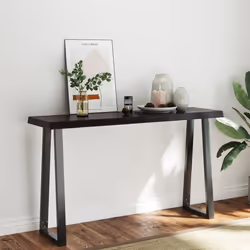 VidaXL 364049 pièce de table