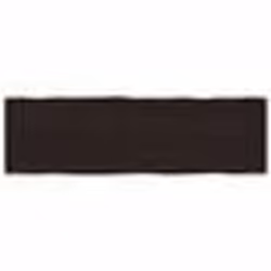 vidaXL Dessus de table bois massif traité bordure assortie