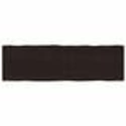 vidaXL Dessus de table bois massif traité bordure assortie