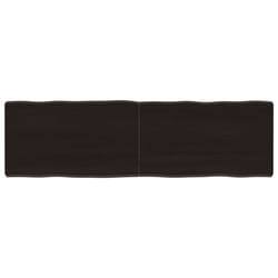 VidaXL 364051 pièce de table